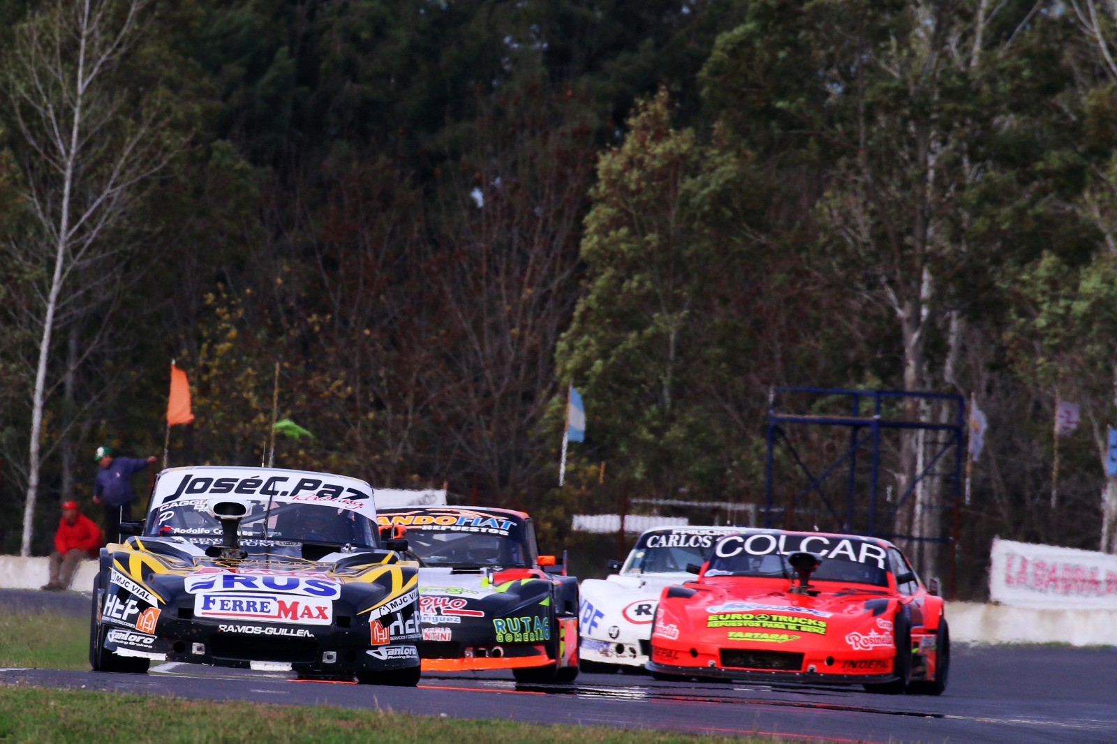 Las mejores fotos del fin de semana del Procar 4000: WhatsApp Image 2023-05-07 at 18.00.50.jpeg